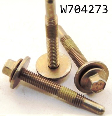 Ford W704273