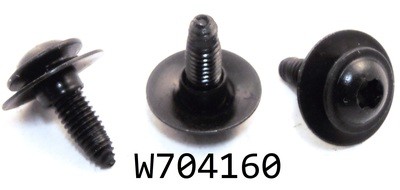 Ford W704160