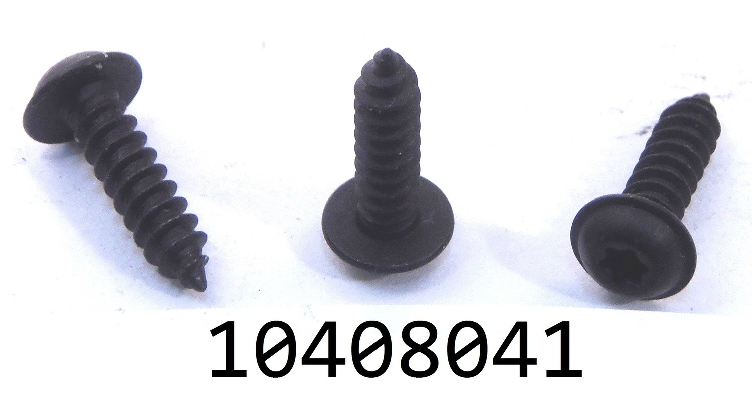 GM 10408041