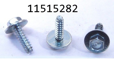 GM 11515282