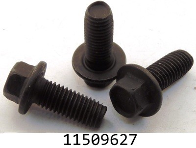 GM 11509627