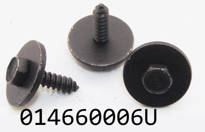 NISSAN 014660006U