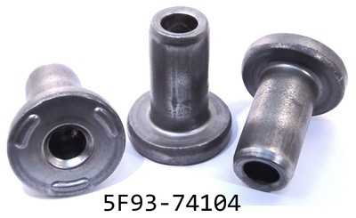 5F93-74104
