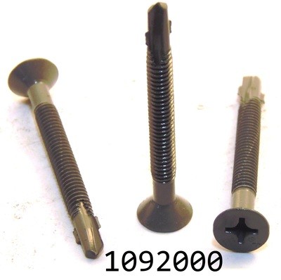 1092000