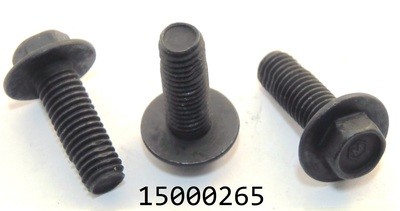 GM 15000265