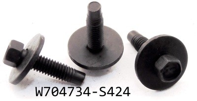 Ford W704734-S424
