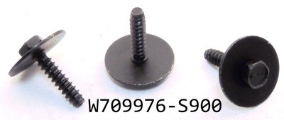 Ford W709976-S900