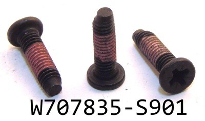 Ford W707835-S901