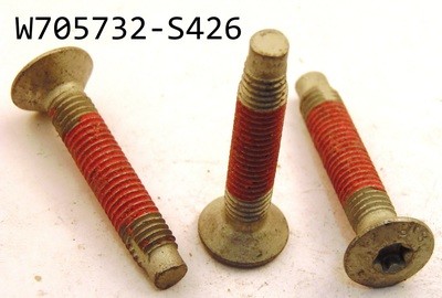 Ford W705732-S426