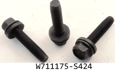 Ford W711175-S424