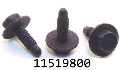 GM 11519800
