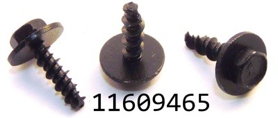 GM 11609465