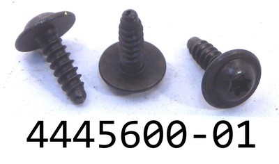 4445600-01