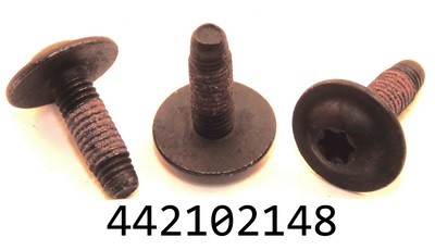 442102148