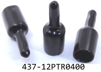 437-12PTR0400