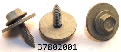 37802001