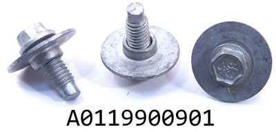 A0119900901