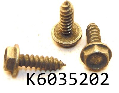 K6035202