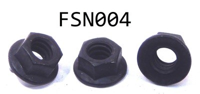 FSN004