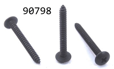 90798