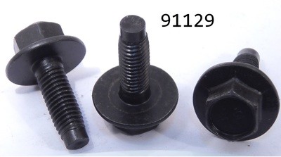 91129