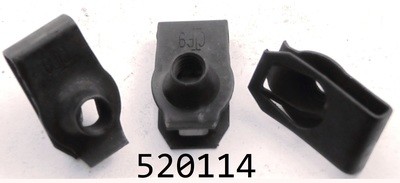 520114