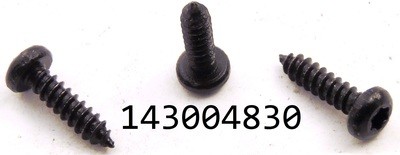 143004830