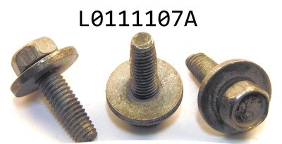 L0111107A
