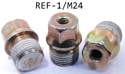 REF-1/M24