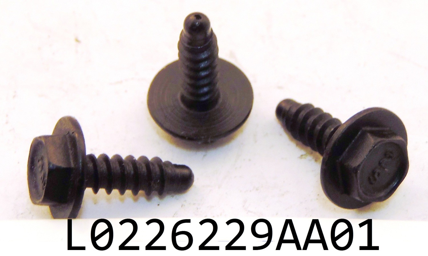L0226229AA01