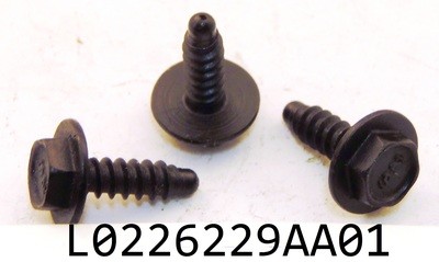 L0226229AA01