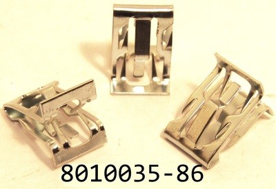 8010035-86