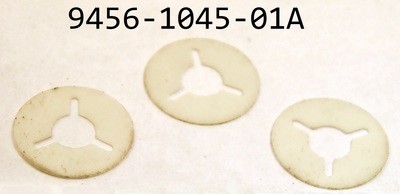 9456-1045-01A