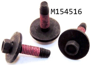 M154516