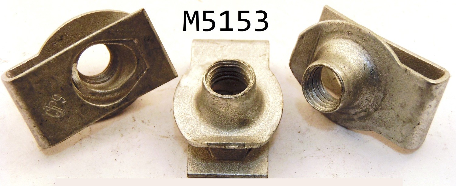 M5153