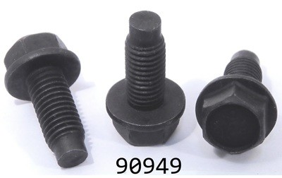 90949