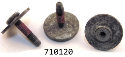 710120