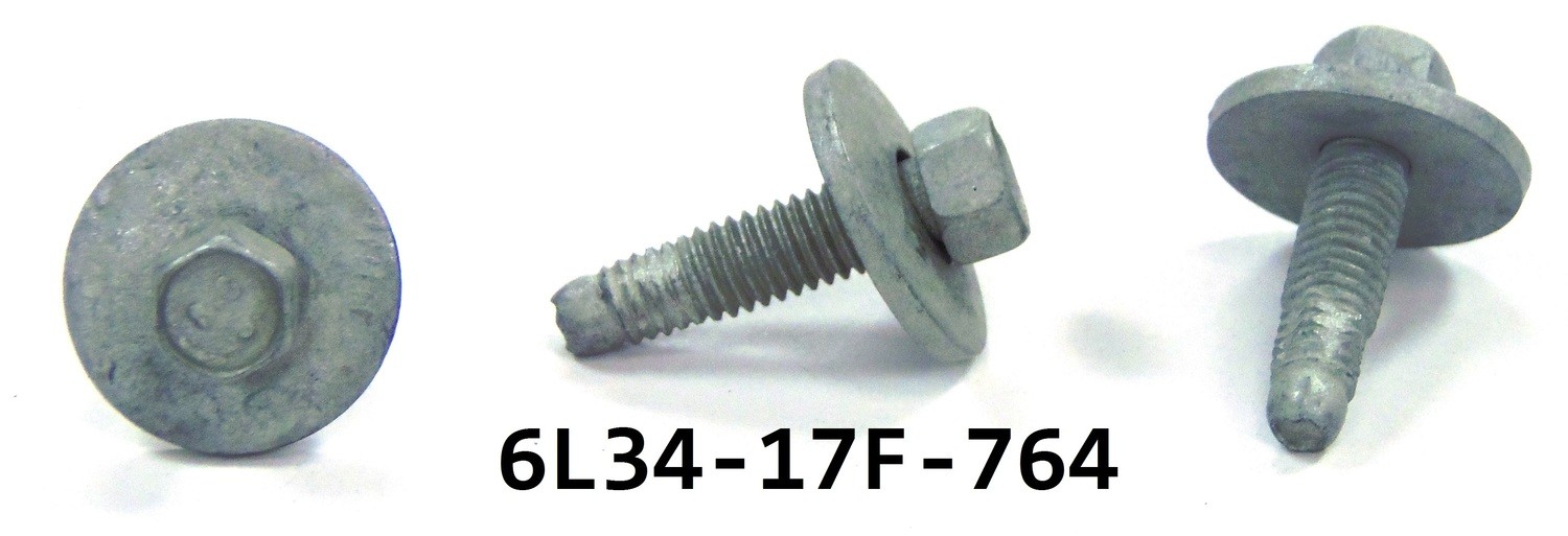 6L34-17F-764
