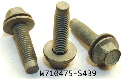 Ford W710475-S439