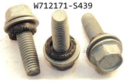 Ford W712171-S439