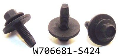 Ford W706681-S424