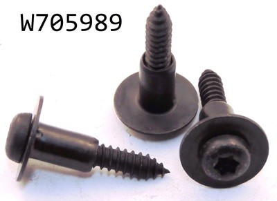Ford W705989