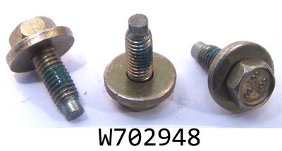 Ford W702948