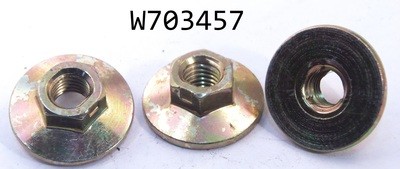 Ford W703457