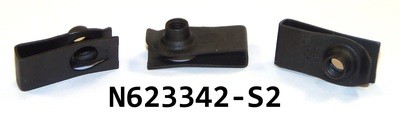 Ford N623342-S2