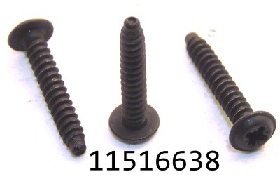 GM 11516638