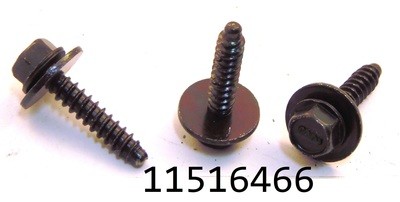 GM 11516466