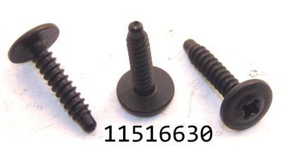 GM 11516630