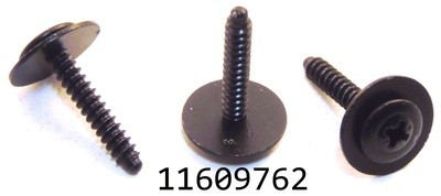 GM 11609762