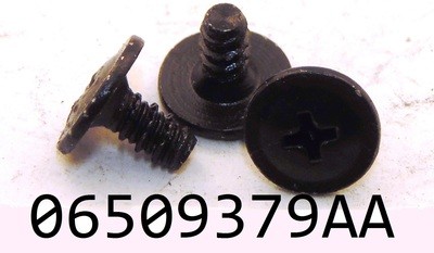 06509379AA